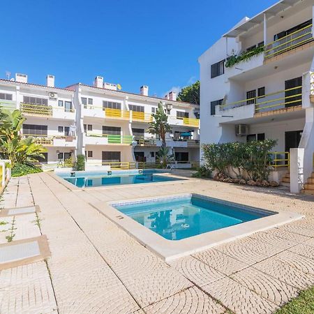 Vilamoura Premium Apartment By Homing Exteriör bild