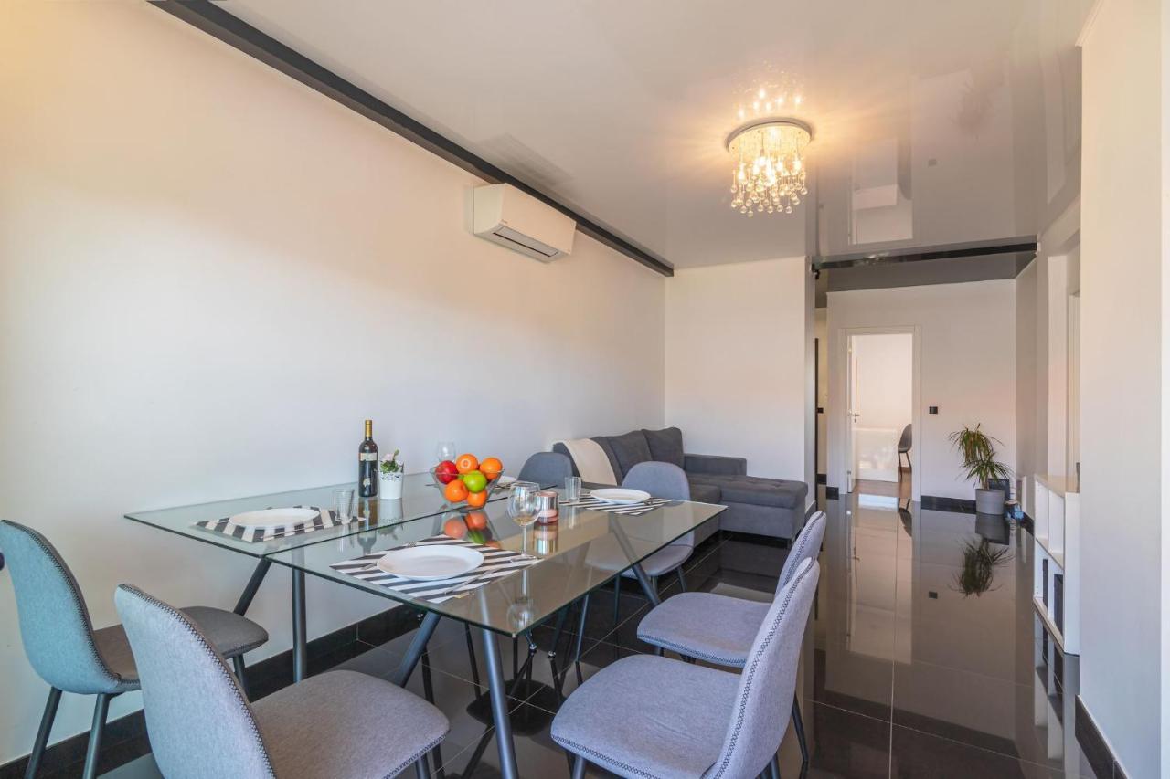 Vilamoura Premium Apartment By Homing Exteriör bild