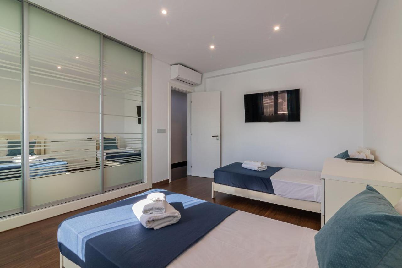 Vilamoura Premium Apartment By Homing Exteriör bild