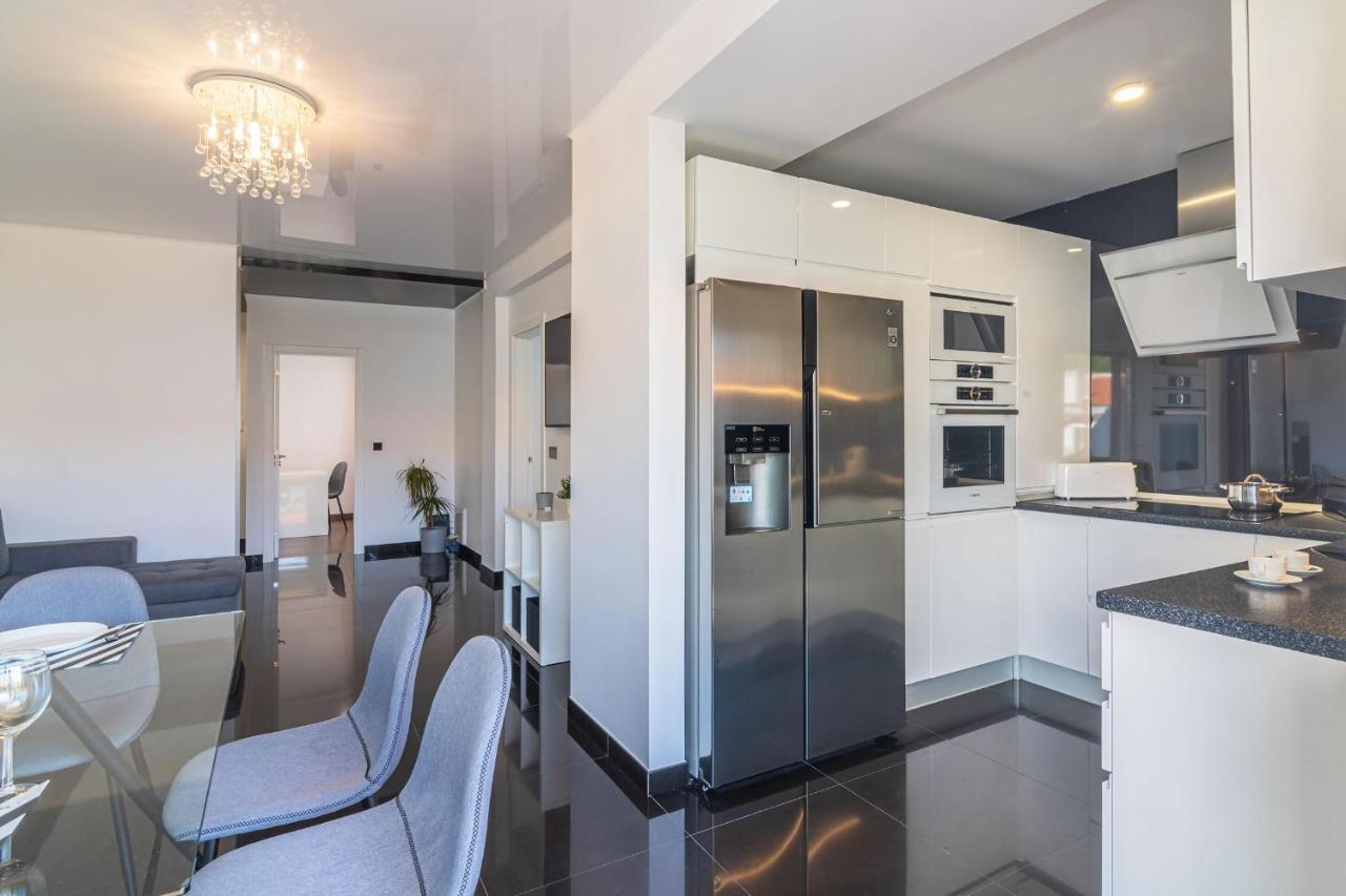 Vilamoura Premium Apartment By Homing Exteriör bild