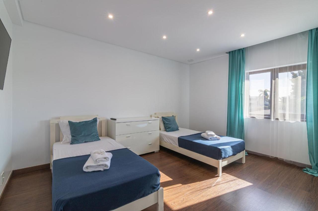 Vilamoura Premium Apartment By Homing Exteriör bild