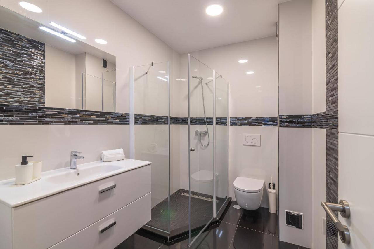 Vilamoura Premium Apartment By Homing Exteriör bild