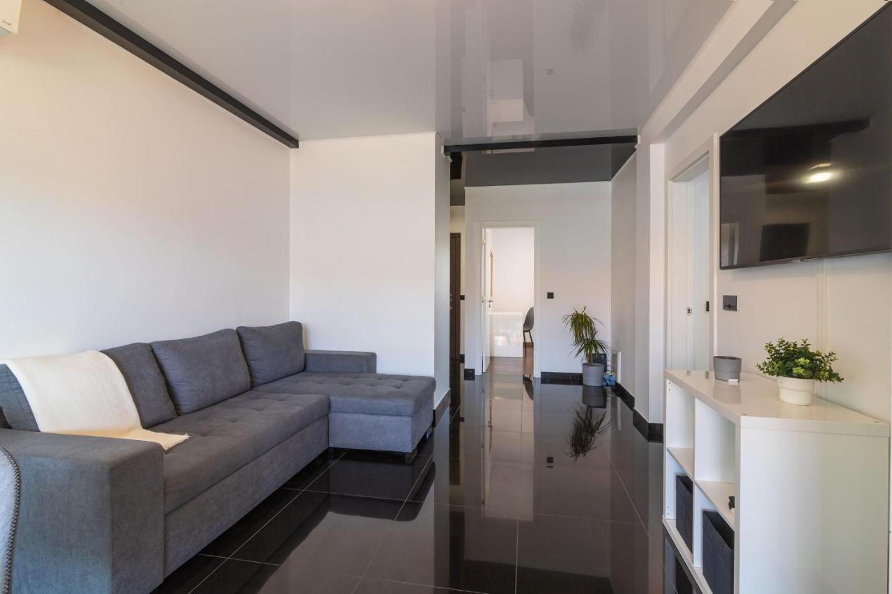 Vilamoura Premium Apartment By Homing Exteriör bild