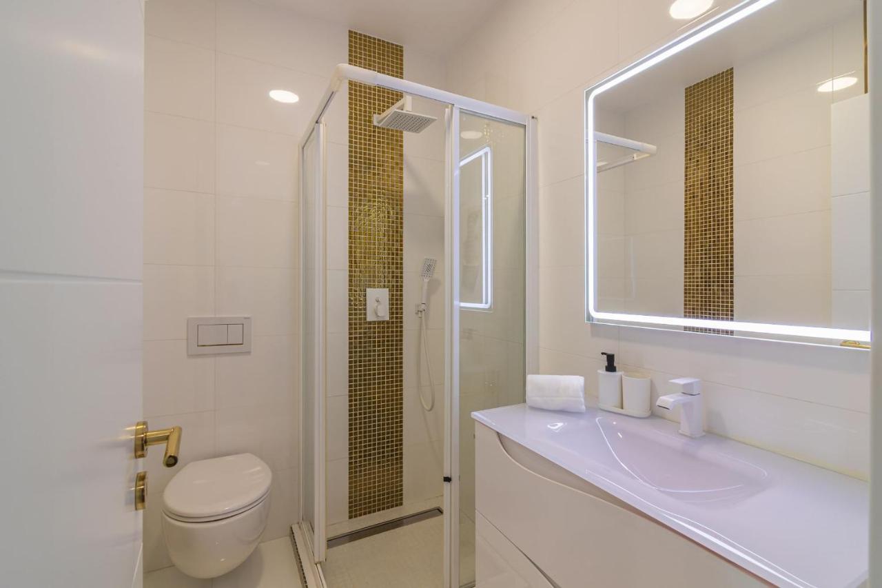 Vilamoura Premium Apartment By Homing Exteriör bild