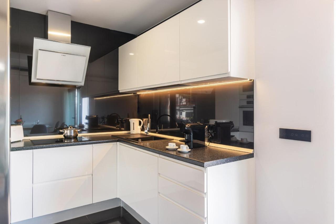 Vilamoura Premium Apartment By Homing Exteriör bild